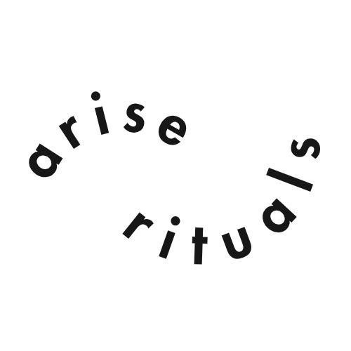 arise rituals